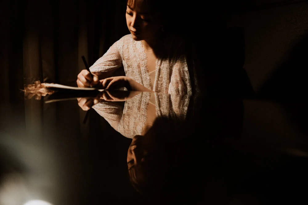 Hojin+Michelle+Wedding-20.jpg