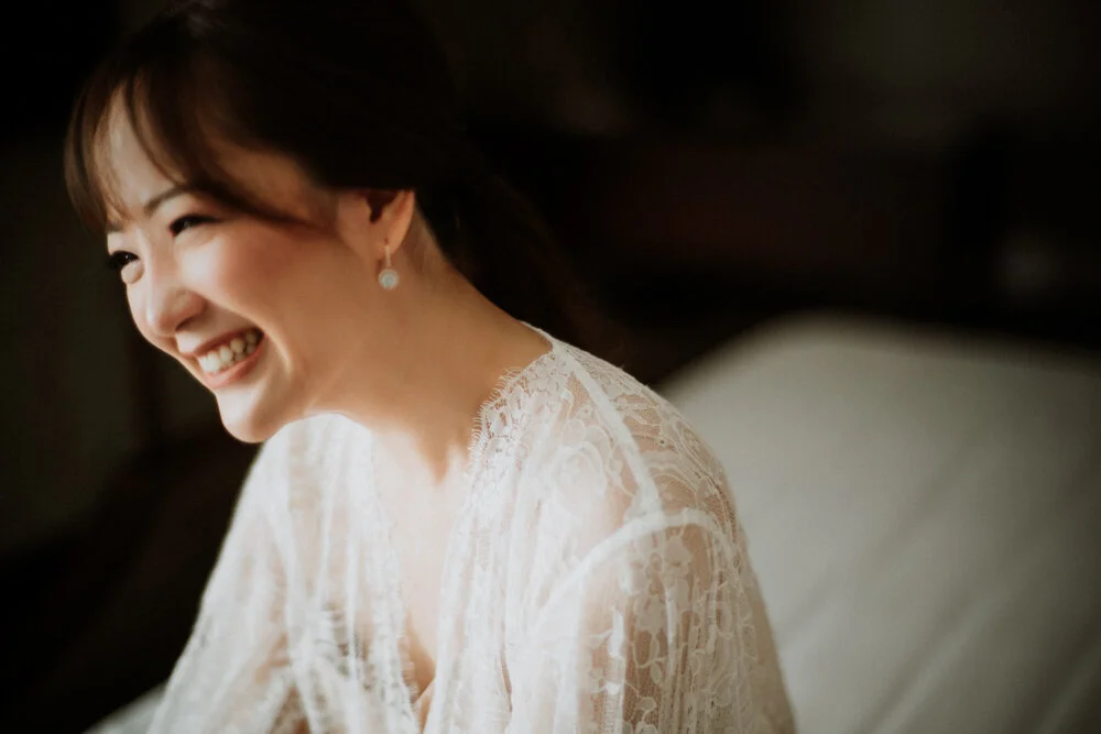 Hojin+Michelle+Wedding-22.jpg