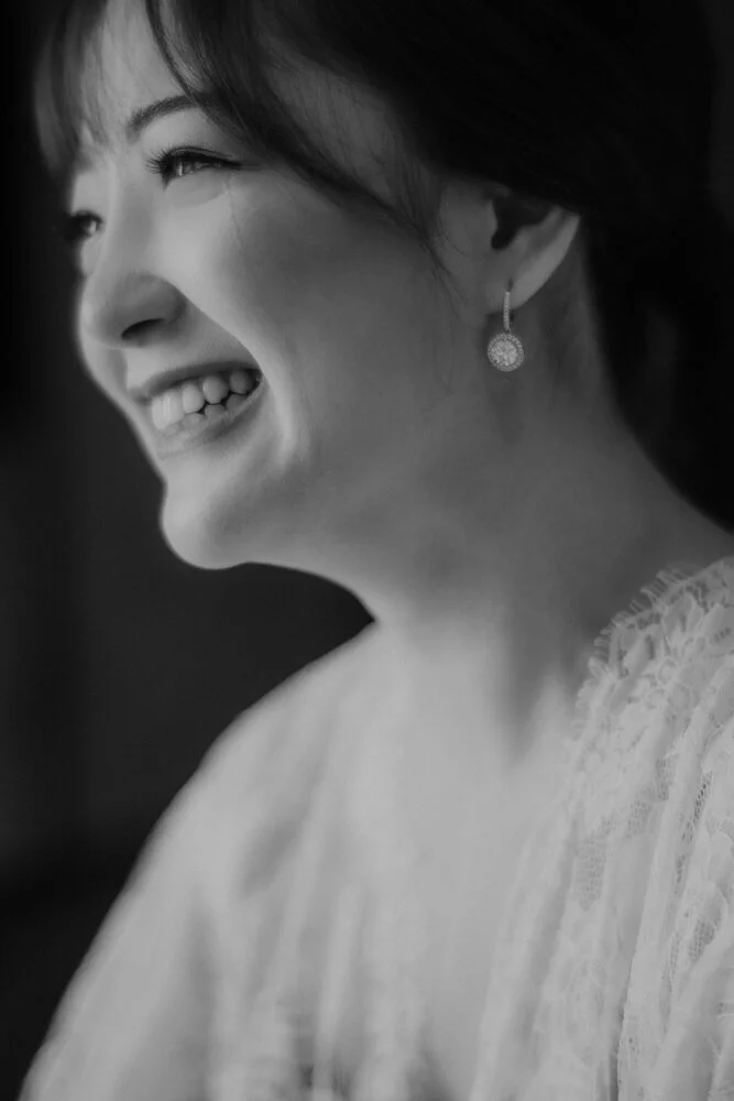 Hojin+Michelle+Wedding-23.jpg