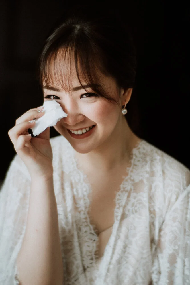 Hojin+Michelle+Wedding-24.jpg