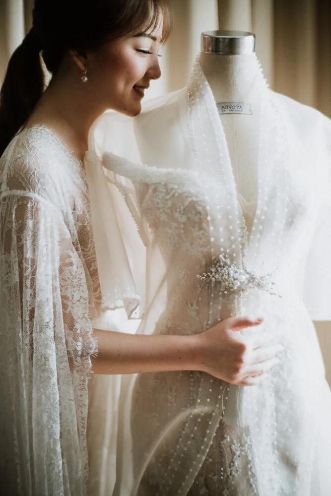 Hojin+Michelle+Wedding-25.jpg