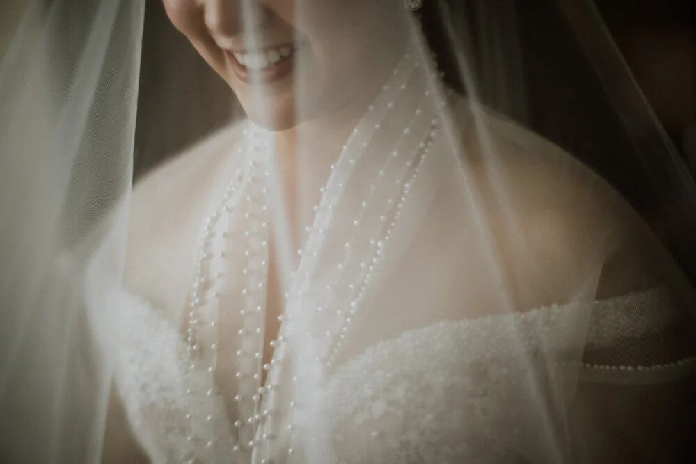 Hojin+Michelle+Wedding-27.jpg
