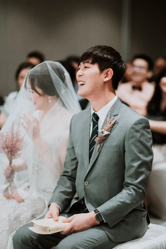 Hojin+Michelle+Wedding-29.jpg