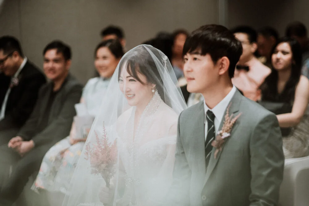 Hojin+Michelle+Wedding-30.jpg