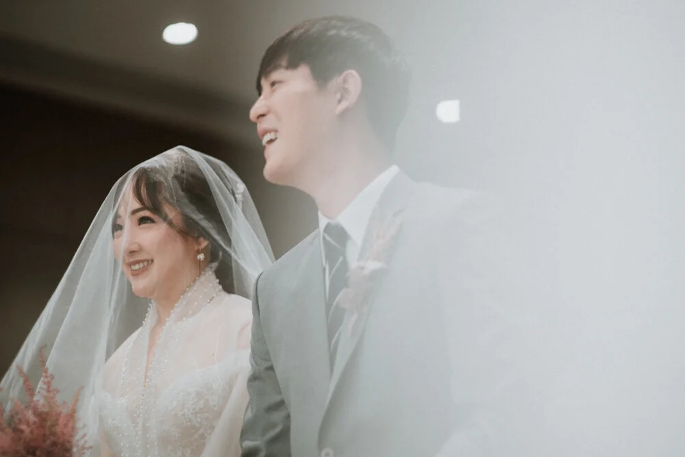 Hojin+Michelle+Wedding-31.jpg