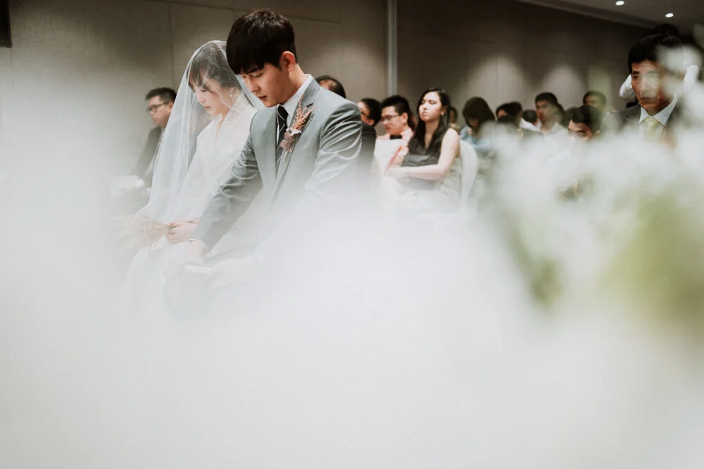 Hojin+Michelle+Wedding-33.jpg