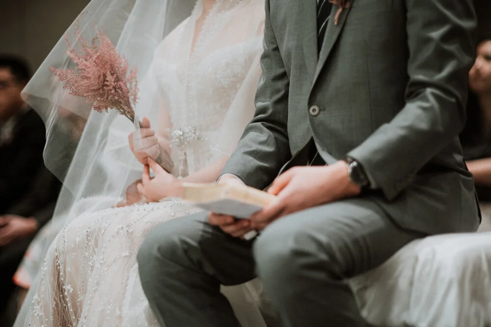 Hojin+Michelle+Wedding-32.jpg