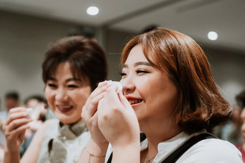 Hojin+Michelle+Wedding-34.jpg