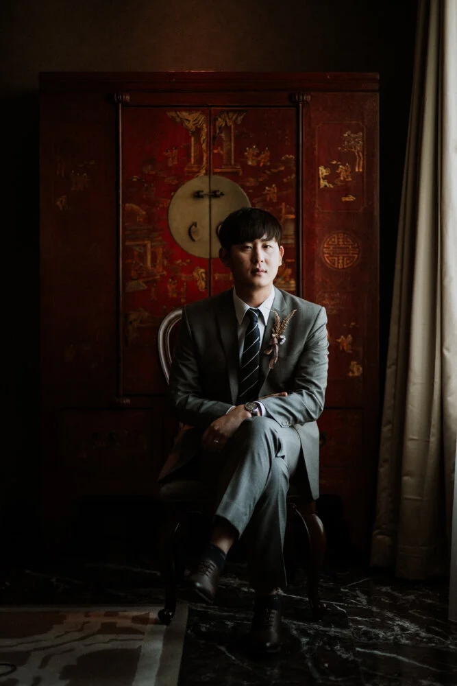 Hojin+Michelle+Wedding-35.jpg