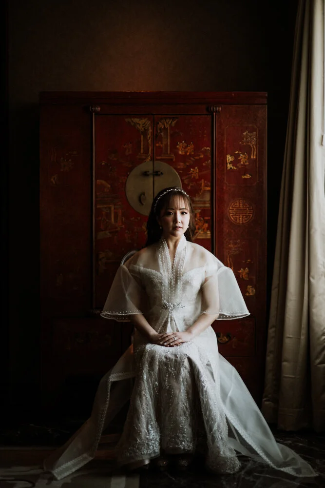 Hojin+Michelle+Wedding-36.jpg