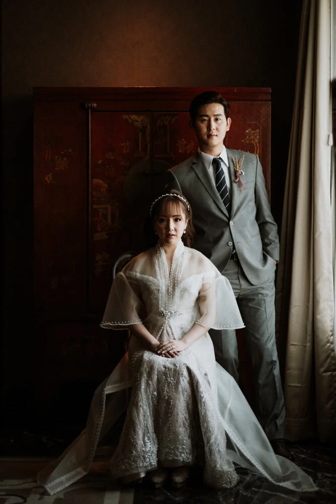 Hojin+Michelle+Wedding-37.jpg