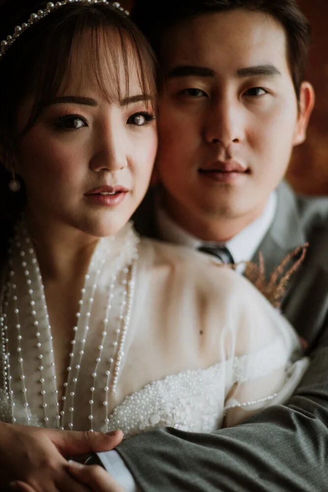 Hojin+Michelle+Wedding-39.jpg