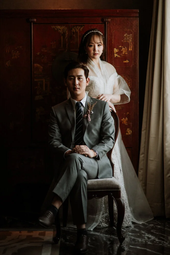 Hojin+Michelle+Wedding-40.jpg