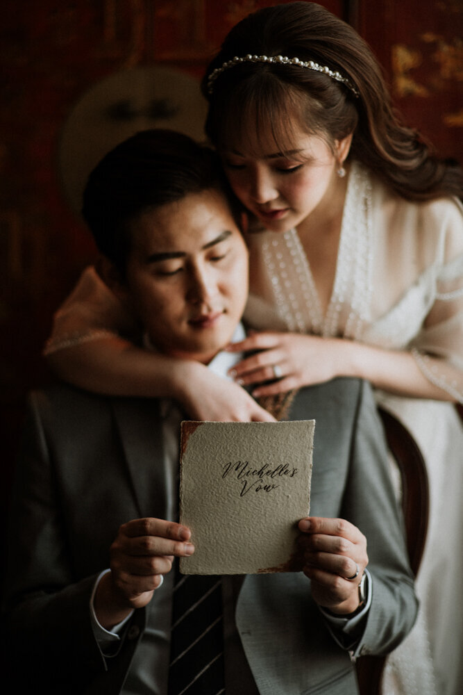 Hojin+Michelle+Wedding-41.jpg