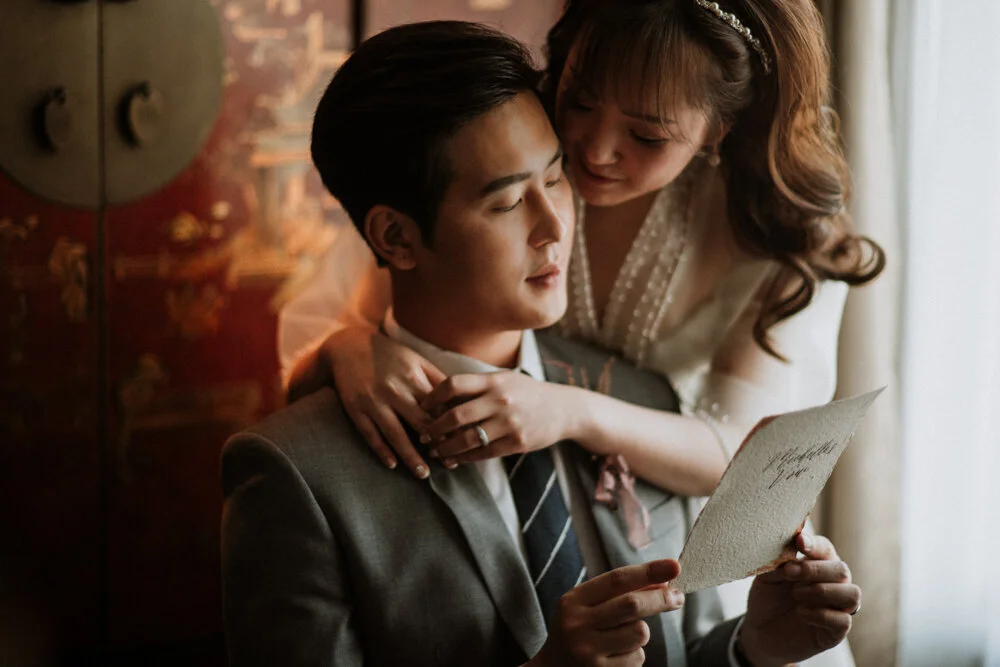 Hojin+Michelle+Wedding-42.jpg