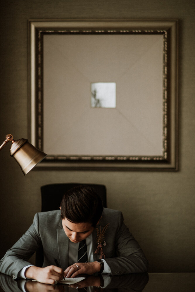 Hojin+Michelle+Wedding-43.jpg