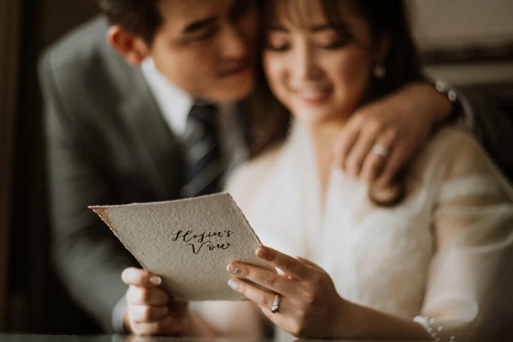 Hojin+Michelle+Wedding-47.jpg