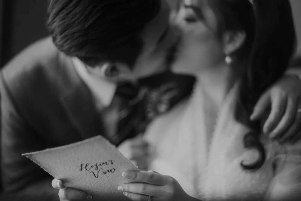 Hojin+Michelle+Wedding-48.jpg
