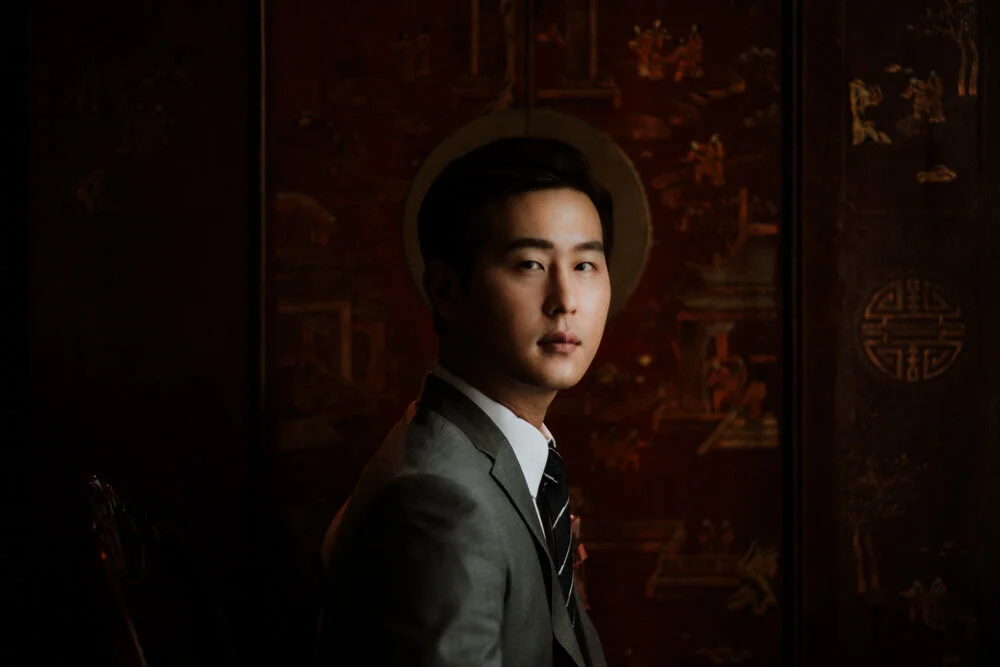 Hojin+Michelle+Wedding-49.jpg