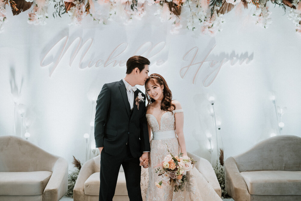 Hojin+Michelle+Wedding-50.jpg