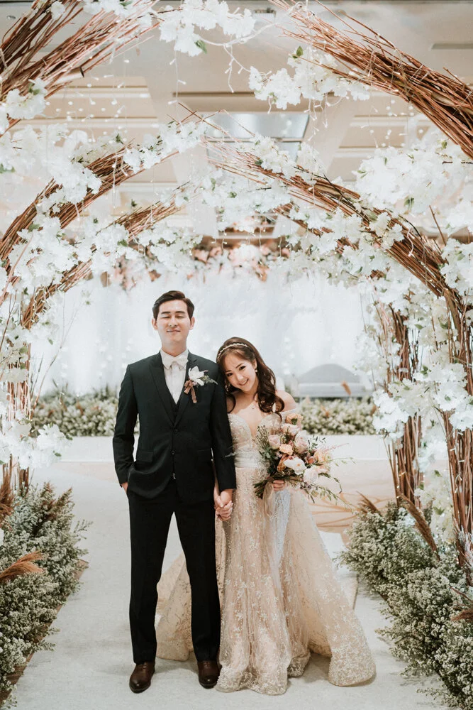 Hojin+Michelle+Wedding-51.jpg