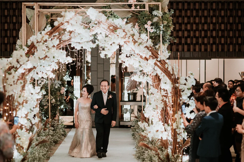 Hojin+Michelle+Wedding-52.jpg