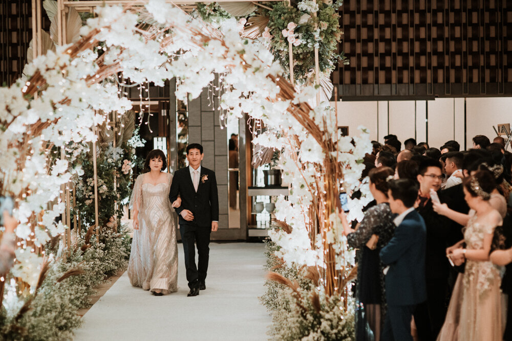 Hojin+Michelle+Wedding-53.jpg