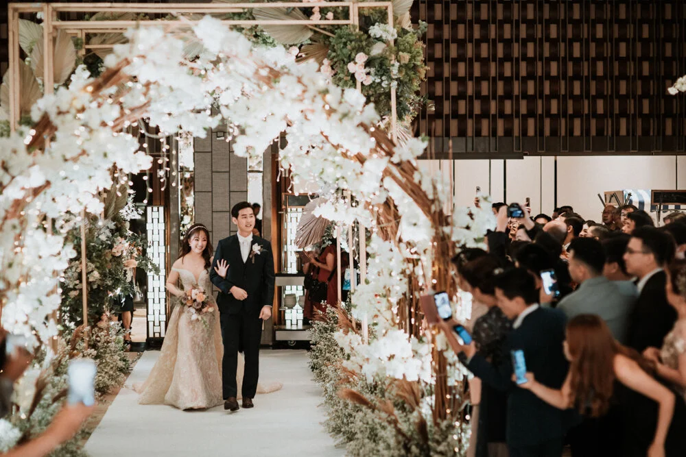 Hojin+Michelle+Wedding-55.jpg
