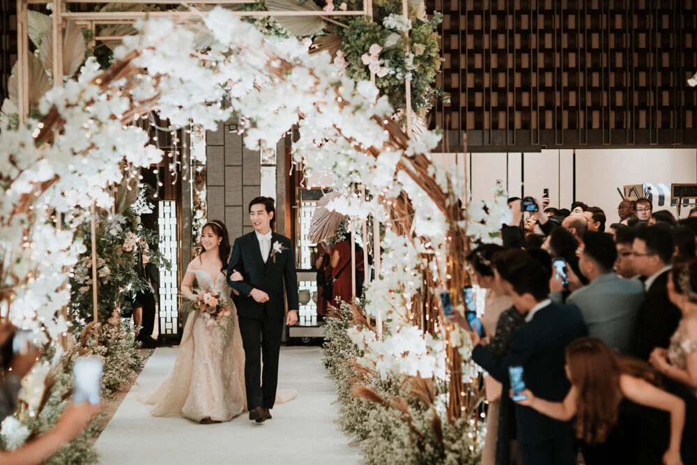 Hojin+Michelle+Wedding-56.jpg