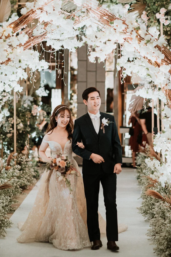 Hojin+Michelle+Wedding-57.jpg