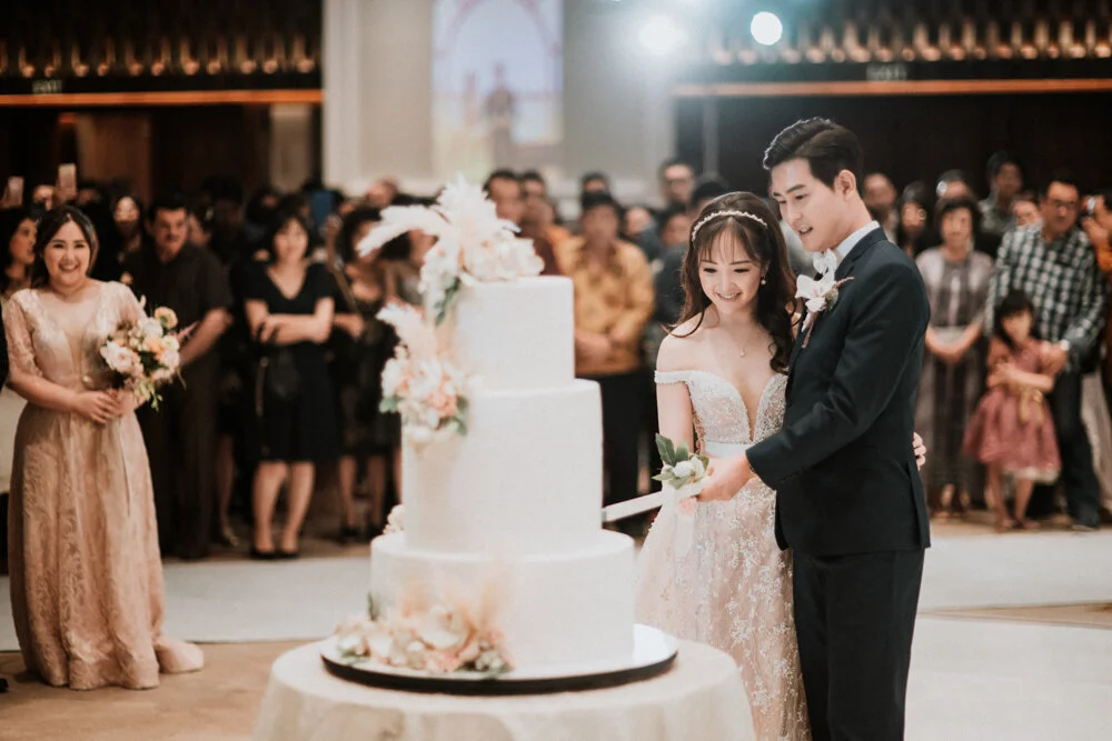 Hojin+Michelle+Wedding-58.jpg