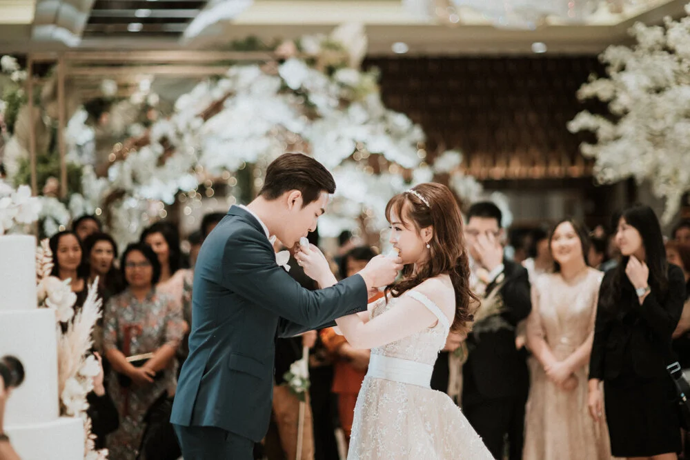 Hojin+Michelle+Wedding-60.jpg