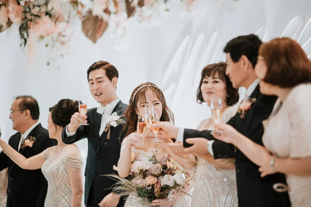 Hojin+Michelle+Wedding-61.jpg
