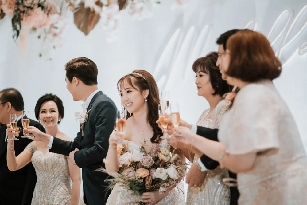 Hojin+Michelle+Wedding-62.jpg