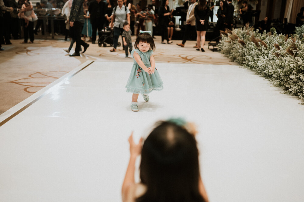 Hojin+Michelle+Wedding-63.jpg
