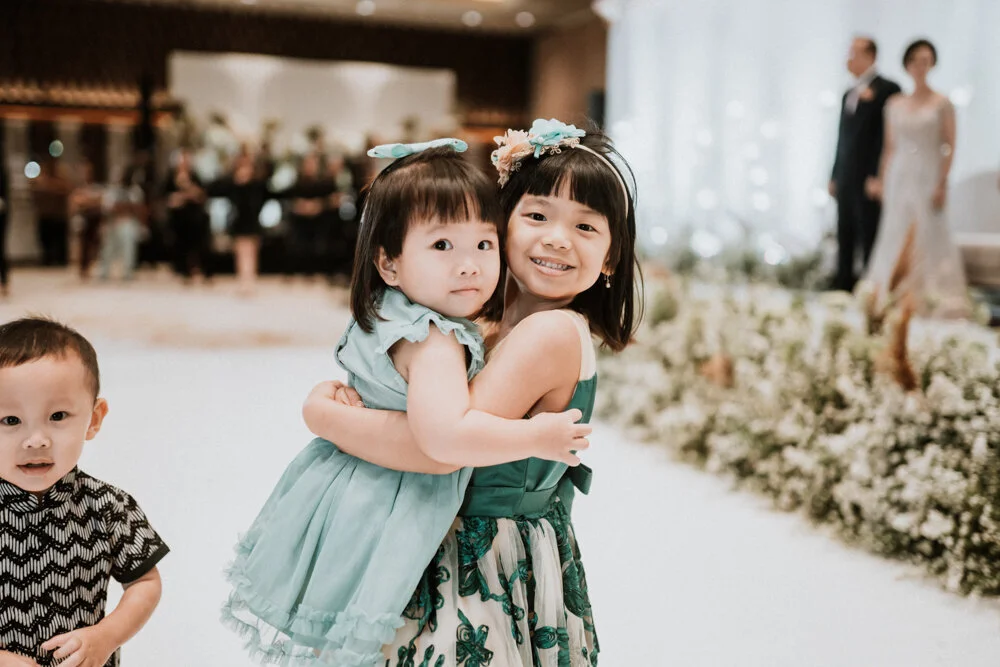 Hojin+Michelle+Wedding-64.jpg