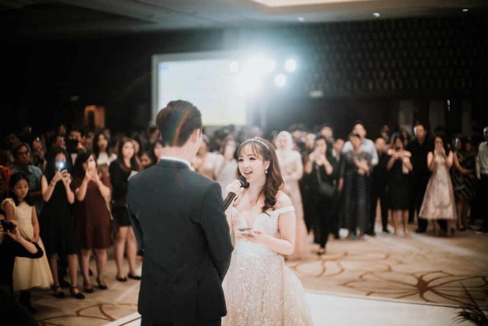 Hojin+Michelle+Wedding-65.jpg