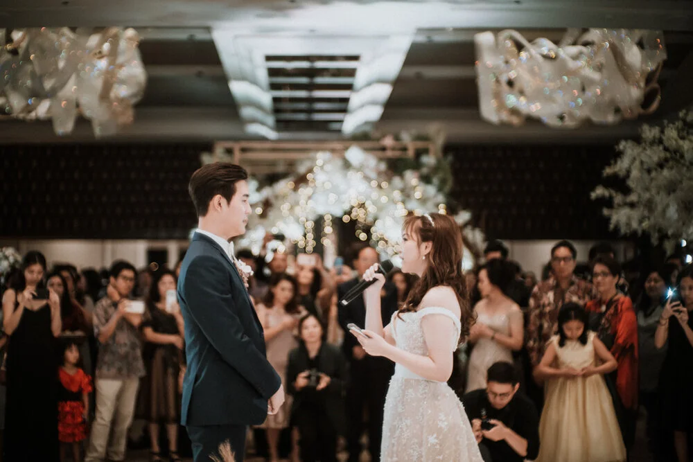 Hojin+Michelle+Wedding-66.jpg
