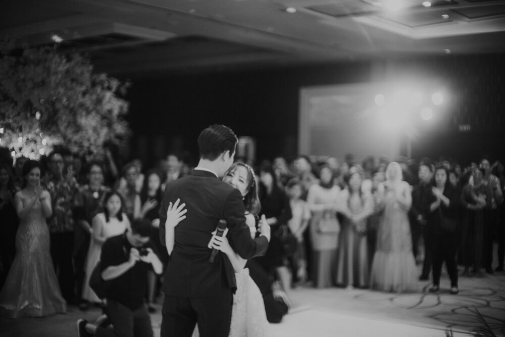 Hojin+Michelle+Wedding-68.jpg