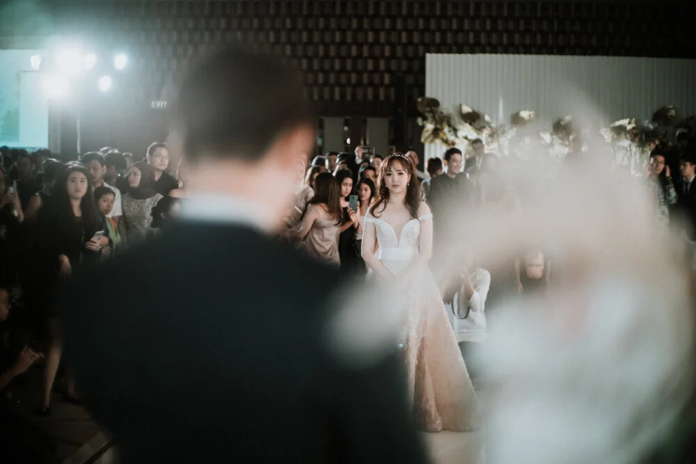 Hojin+Michelle+Wedding-70.jpg