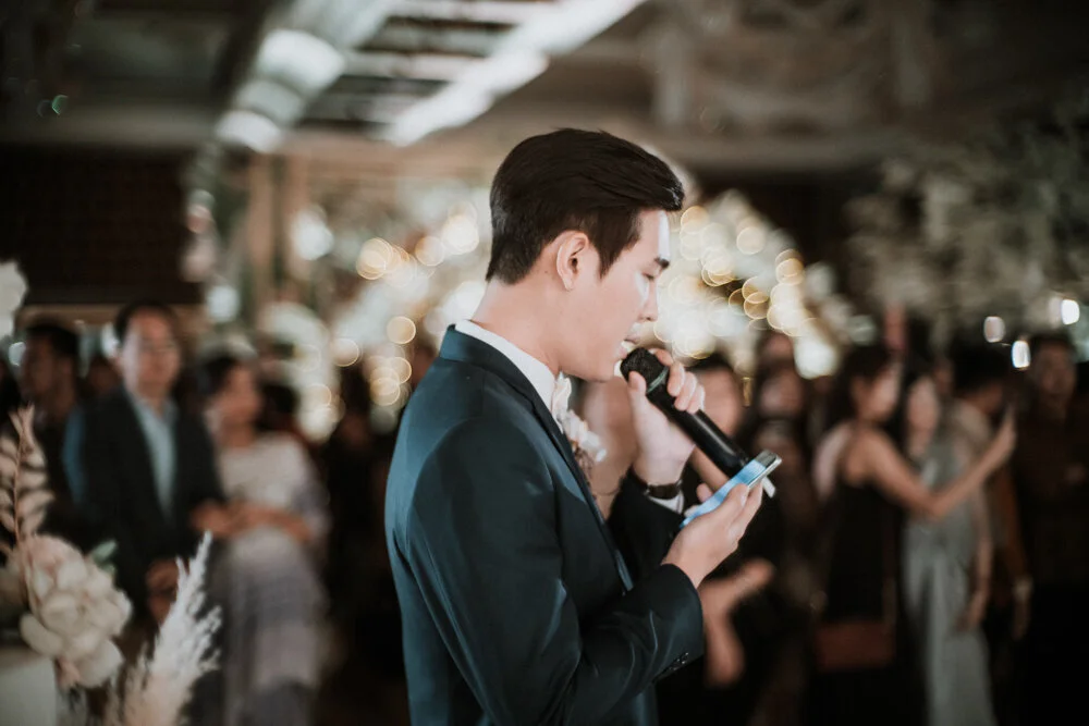 Hojin+Michelle+Wedding-71.jpg