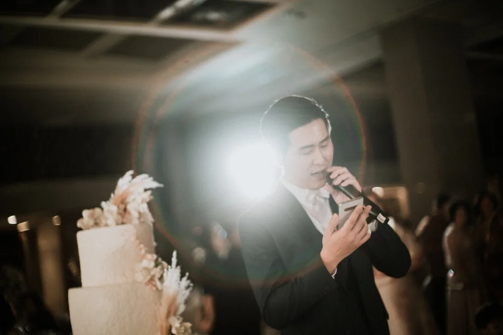 Hojin+Michelle+Wedding-72.jpg