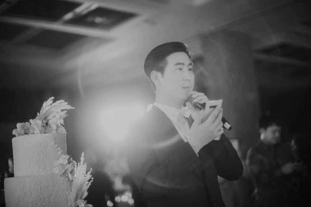 Hojin+Michelle+Wedding-73.jpg