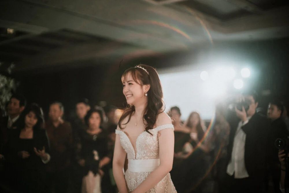 Hojin+Michelle+Wedding-74.jpg