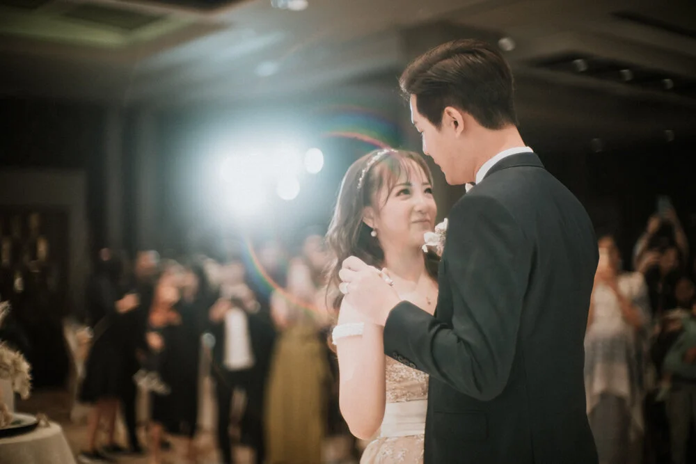 Hojin+Michelle+Wedding-76.jpg