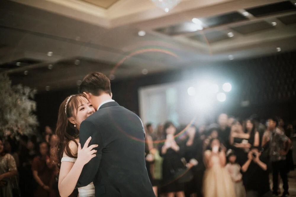 Hojin+Michelle+Wedding-77.jpg