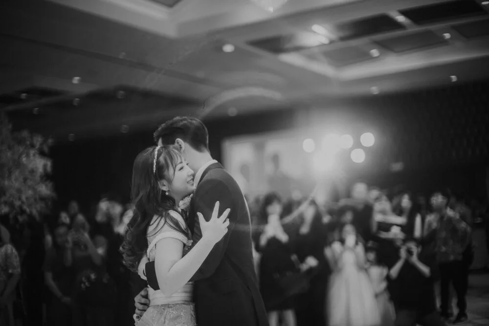Hojin+Michelle+Wedding-78.jpg