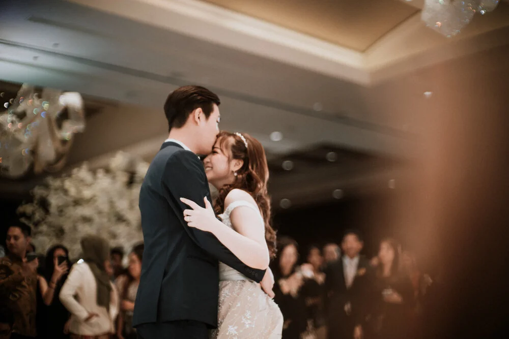 Hojin+Michelle+Wedding-79.jpg
