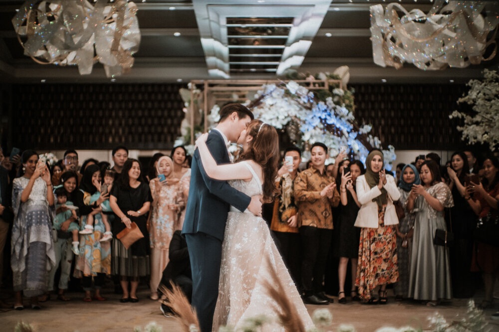 Hojin+Michelle+Wedding-80.jpg
