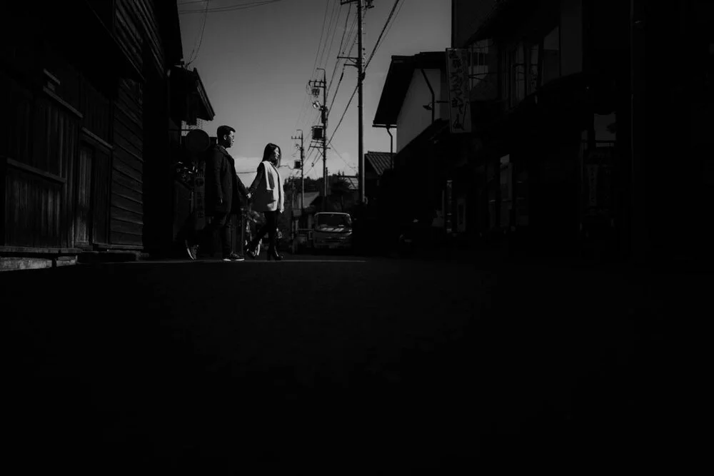 R+++V+Japan+winter+Edited289.jpg